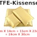 see more listings in the PTFE Kissen section