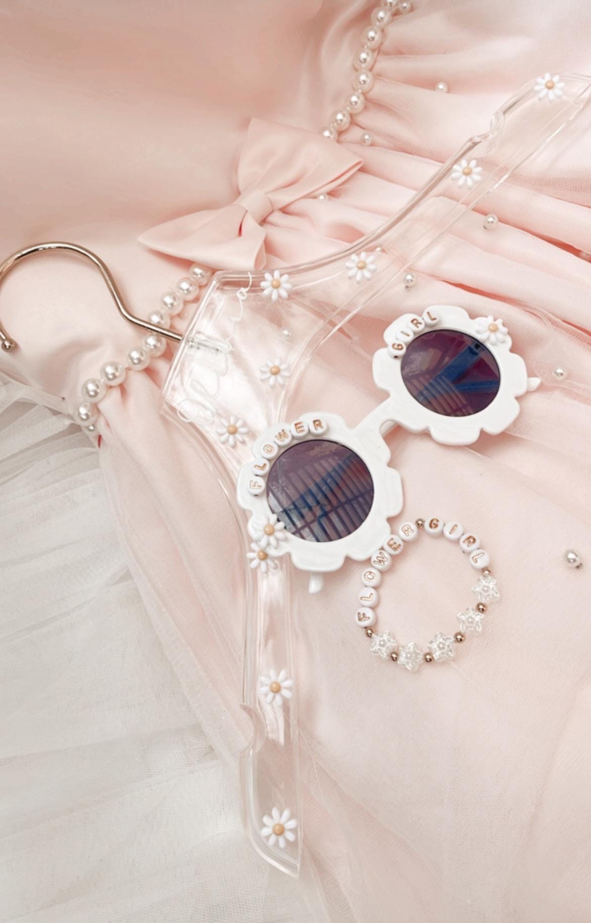 Set Appendiabiti Da Matrimonio - Italia - Foto 7