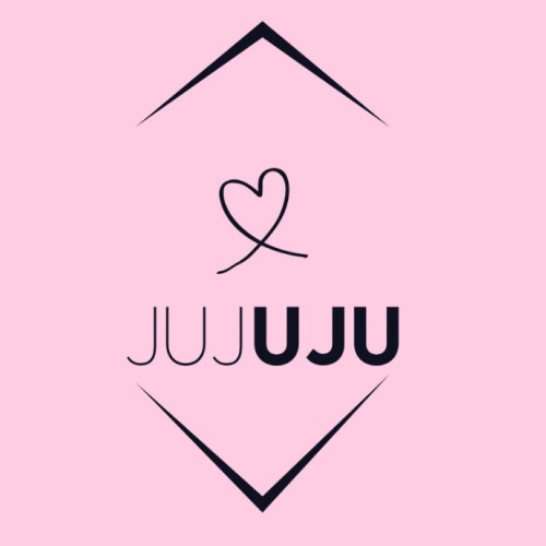 Set Appendiabiti Da Matrimonio - Italia