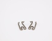 Add-On Links - Micro Prong Collar 1.5mm