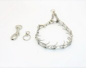 Best Seller Micro Prong - Original Collar w Quick Release 1.5mm