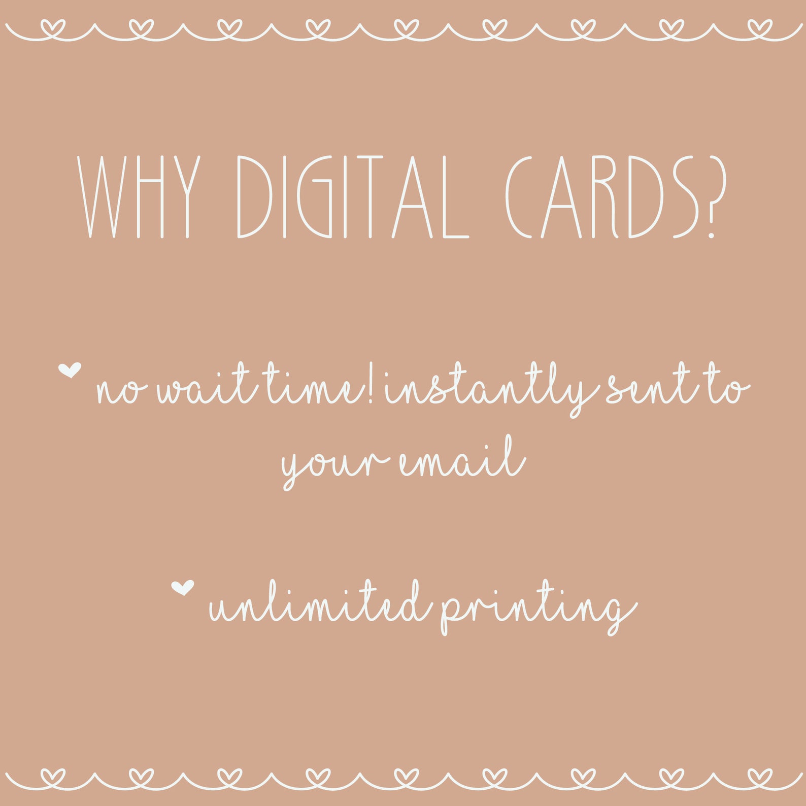 PRINTABLE Birthday Card / Print at Home Birthday Card / Funny - Etsy