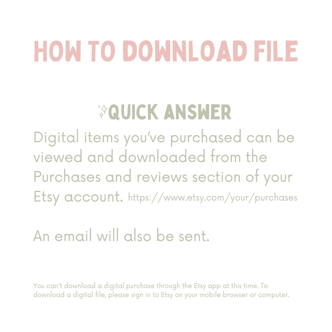 PRINTABLE Birthday Card / Print at Home Birthday Card / Funny Birthday ...