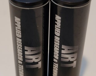 Rechargeable AA NiMH | 2500mAh - Tested