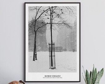 白黒写真集】（ドイツの西アルプス） 白黒写真集】（ドイツの西アルプス）