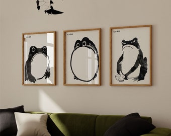Other Illustrations