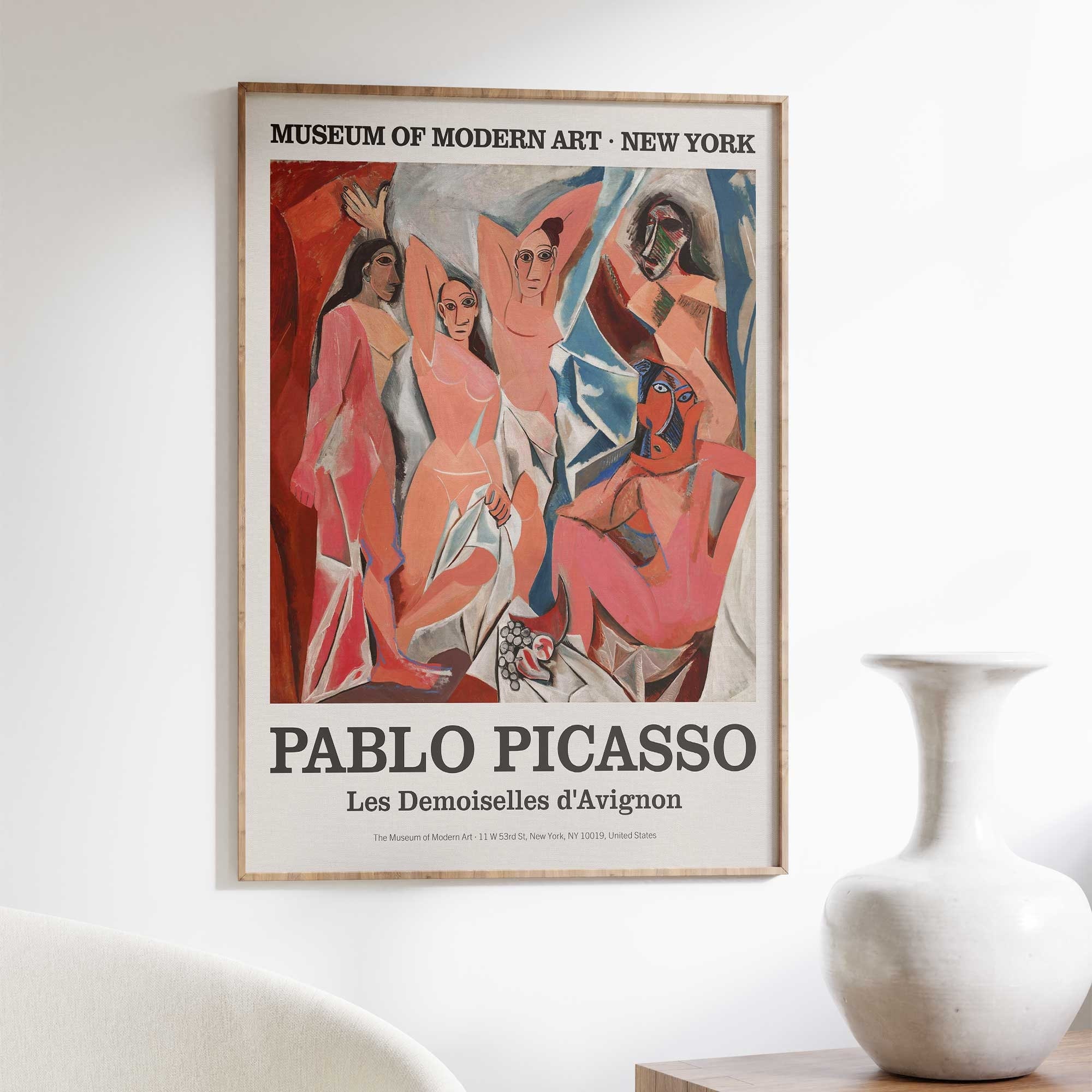 Picasso signature - Etsy 日本