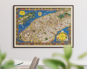 Maps