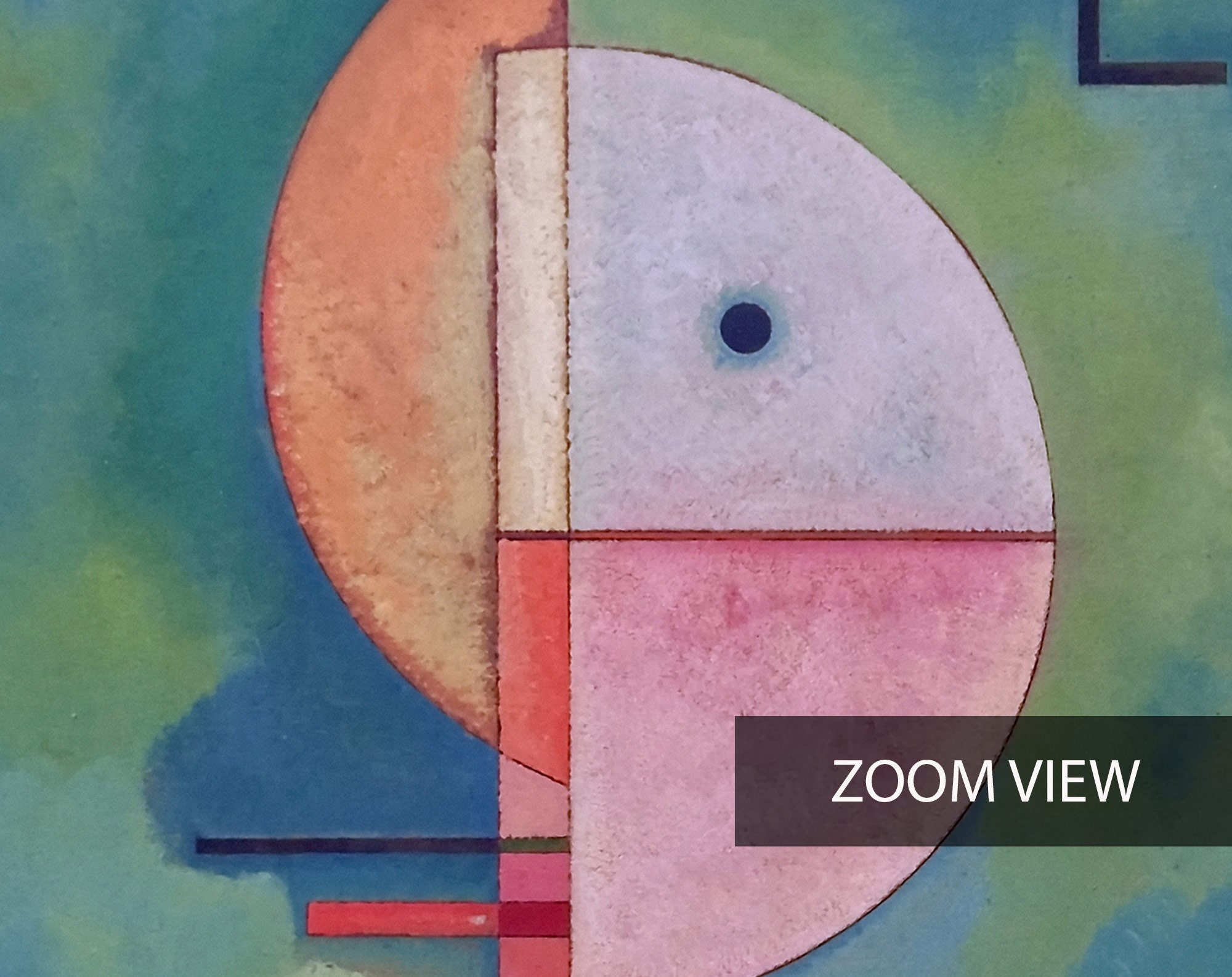 Empor kandinsky sale