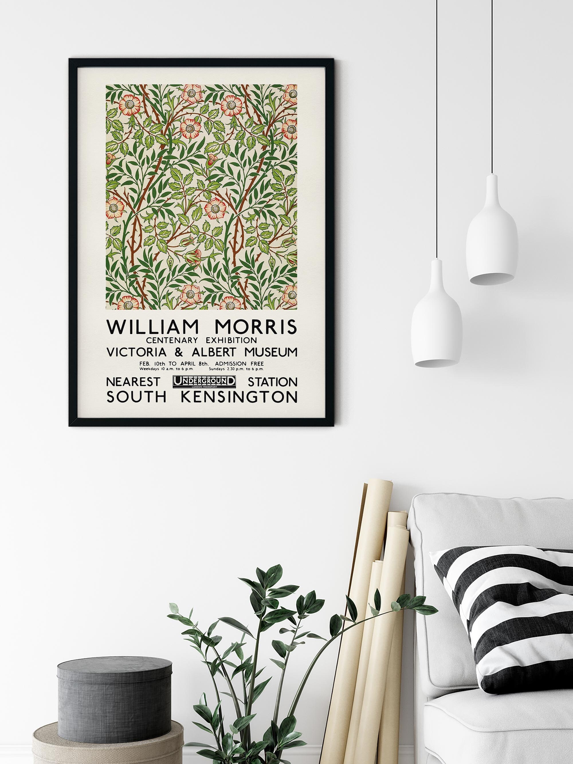 ウィリアムモリス　ぬいぐるみ　犬　William Morris フルーツ　レア ウィリアムモリス ぬいぐるみ 犬 William Morris フルーツ レア
