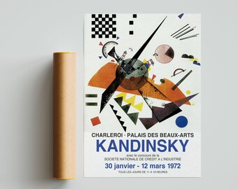 アートポスター バウスハウス カンディンスキー ハウス アートポスター バウスハウス カンディンスキー ハウス