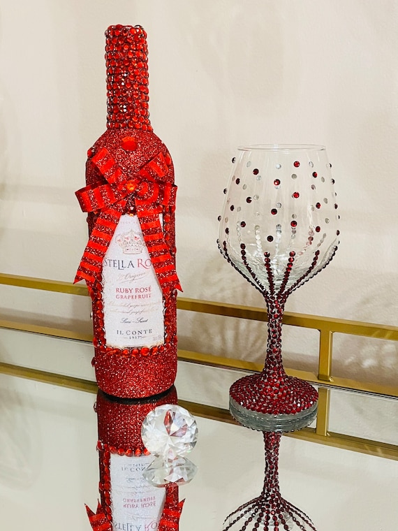 デコ キラキラ 空瓶 新品ボトル 飾り キラキラボトルの新しい発見