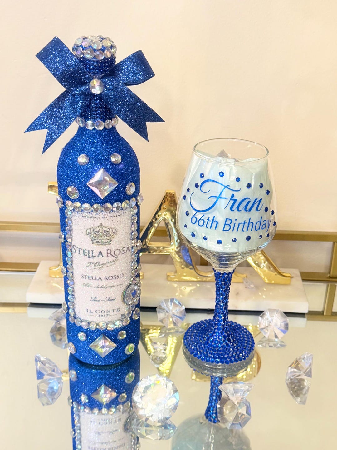 4 oz plastic wine glasses Lifefactory 17oz Wine Glass Cobalt