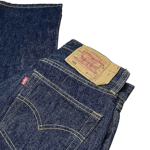 Levis 501 W36 L34 - Etsy Canada