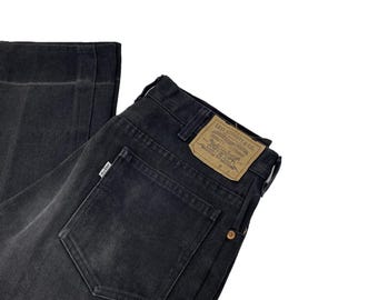 ジーンズ LEVI'S 603 09 19 デッドストック - Etsy 日本