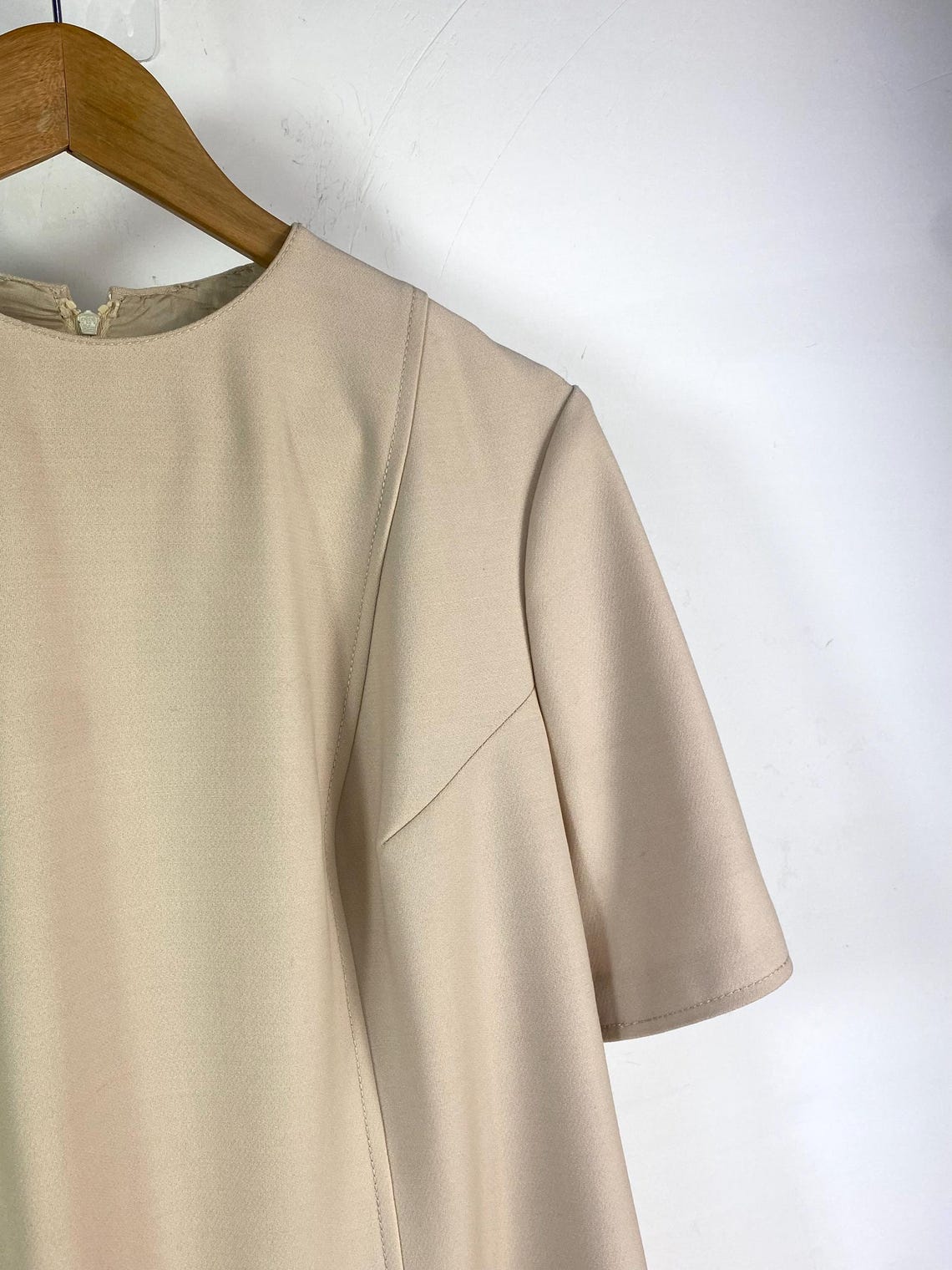 Vintage dress, foto 4 di 4