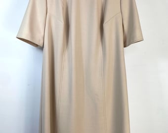 Vintage dress