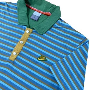 Nike vintage polo - Etsy 日本