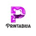 Printabilia