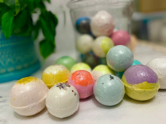 Order cheap bath bombs