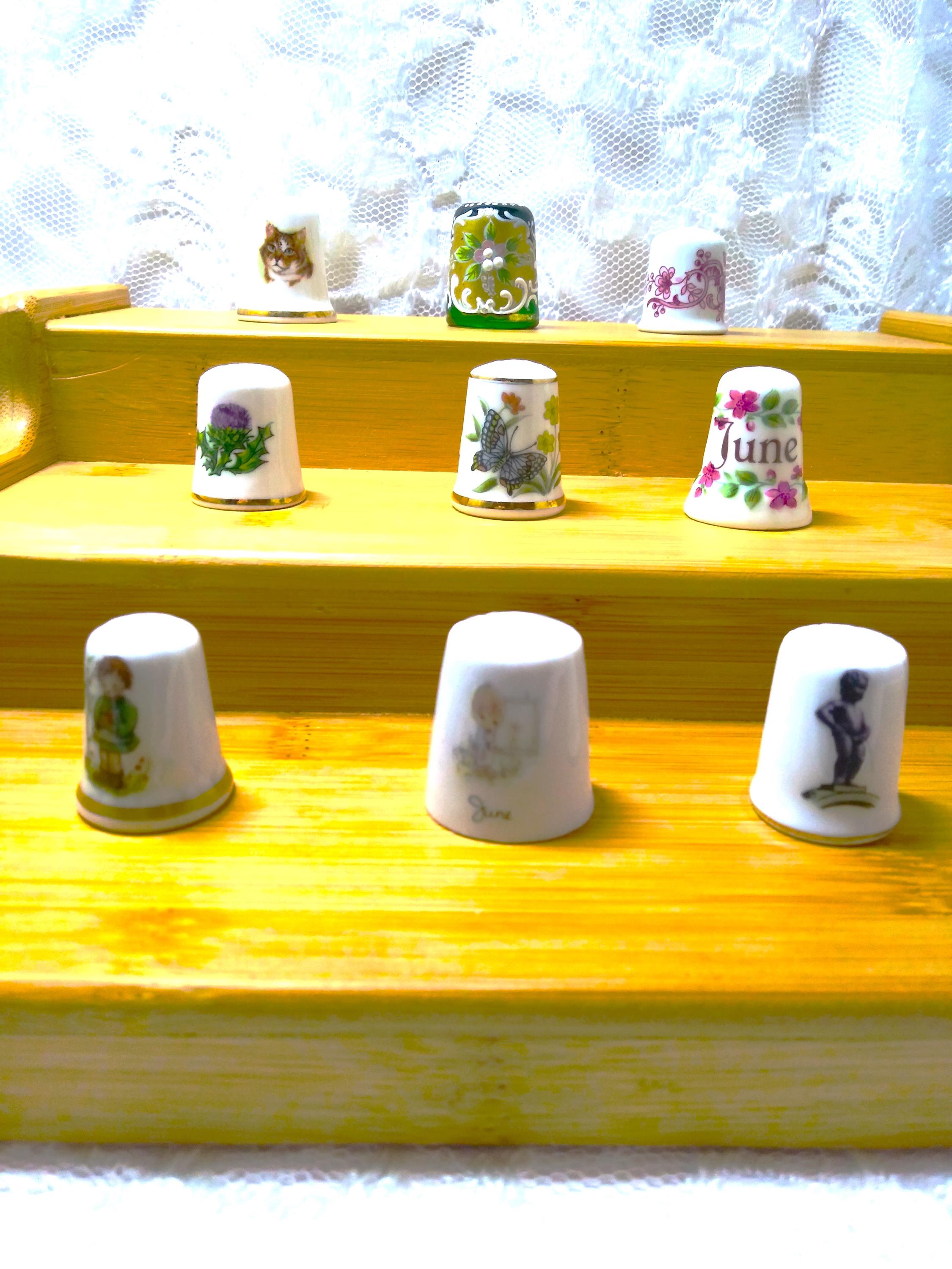 Bone China Japan - Etsy Bone China Japan - Etsy