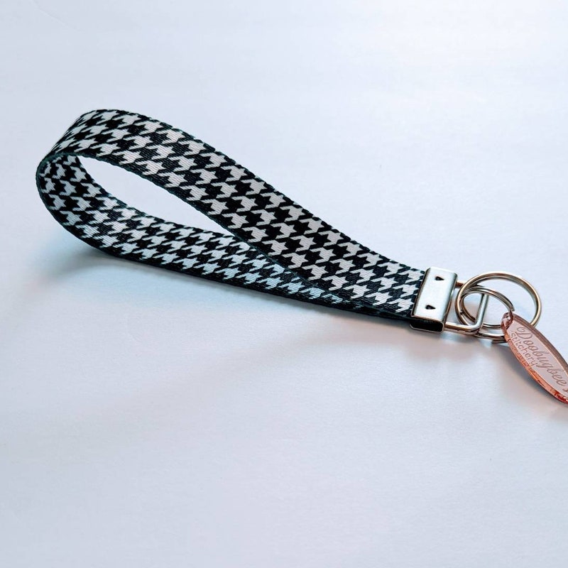 Keystrap Keystrap - Etsy