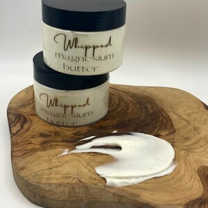 Magnesium lotion  Magnesium Spray   -Magnesium  nighttime cream -Magnesium Lotion- Magnesium Spray