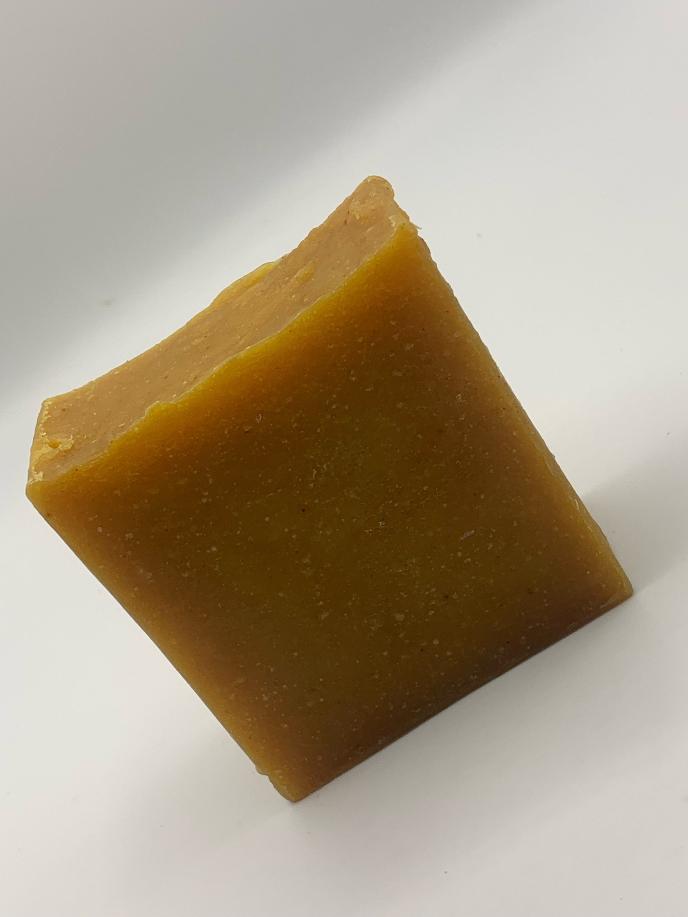 Sea Moss Soap Bar Sea Moss and Turmeric Soap Soap With Sea Etsy Ireland