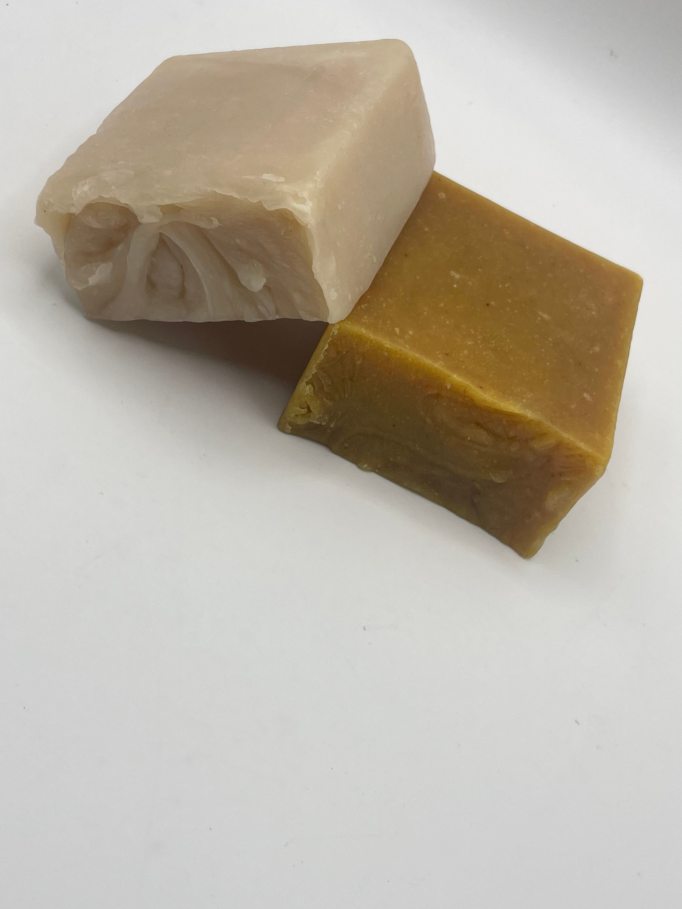 Sea Moss Soap Bar Sea Moss and Turmeric Soap Soap With Sea Etsy Ireland