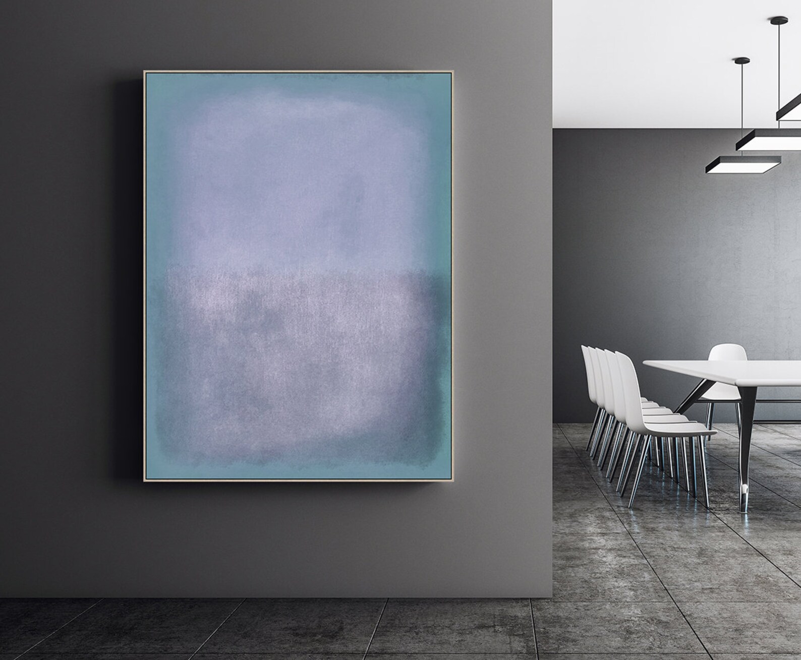 Mark Rothco Color Field Mark Rothko Color Field , Color Field Painting Mark Rothko – MPVZ