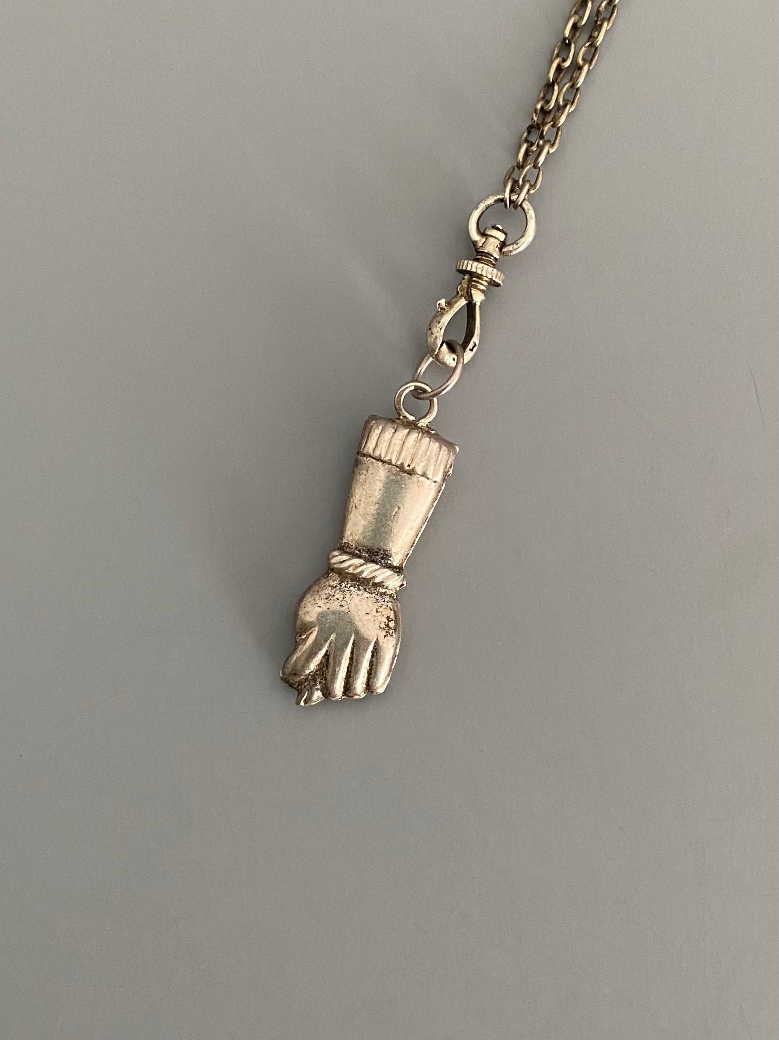 Figa - Etsy