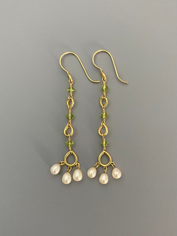 Tiffany earrings sale outlet