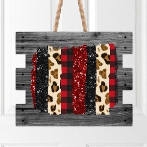 Tablón de madera de leopardo de madera gris brillo madera, Descarga instantánea, Sublimación Leopard, Clipart Leopard, Leopard png, Glitter png, Glitter digital