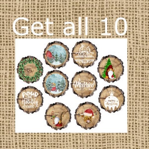 Digital bundle png , Instant download, Bundle sublimation, Blundle clipart, Bundle png, Christmas clipart, Christmas clipart, Christmas png
