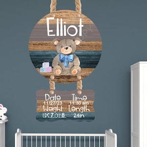 Garçon ours en peluche Png, téléchargement instantané, Clipart, clipart de bébé garçon, sublimation de bébé garçon, png d’ours en peluche, digtial, png de bébé, ours en peluche