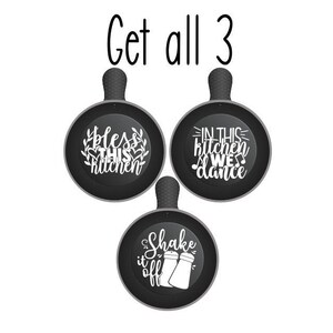 Cooking pan png, Instant download, Pan sublimation, Cooking clipart, Cooking png, Food clipart, Food png, Food digital, Kitchen png