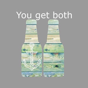 Anchor beer bottle png , Instant download, Clipart, Star sublimation, Anchor digital,  Anchor clipart, Beer bottle clipart, Beer bottle png