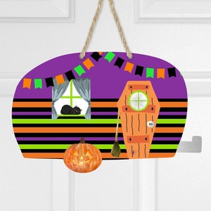 Halloween camper png , Instant download, Camper sublimation, Halloween digtial, Halloween png, Camper png, Halloween clipart, Camper clipart