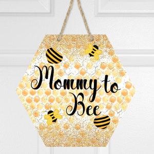 Mamma da png, download istantaneo, sublimazione delle ape, clipart di ape, png di ape, png di ape, png della mamma, clipart della mamma, digitale della mamma