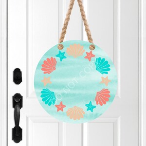 Shell around Png, Instant download, Clipart, beach clipart, beach sublimation, beach png, Png bundle, watercolor png, digtial, shell