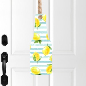 Blue lemon beer bottle, Instant download, Clipart, lemon sublimation, lemon digital, lemon clipart, Beer bottle clipart, Beer bottle png