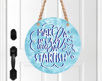 Wishing Star Clipart Etsy