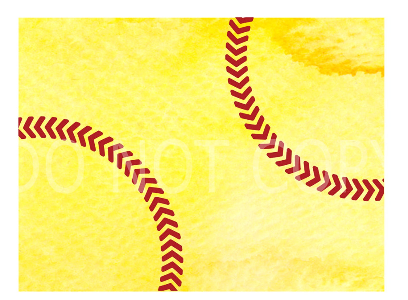 Monogram wallpaper png Wallpaper Wallpaper png digital | Etsy