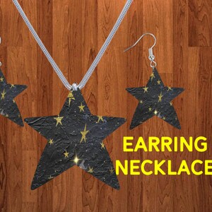 Black starry Star , Instant download, Clipart, Galaxy sublimation, Star digtial, Galaxy png, Star png, Star clipart, Black Galaxy clipart