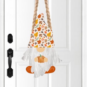 Fall  gnome Png, Instant download, Clipart, Gnome sublimation, Pumnpkin png, Gnome digtial, Gnome png, Fall png, Fall digital