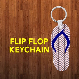 Fourth July Flip Flop Instant Download Clipart Fourth July - Etsy