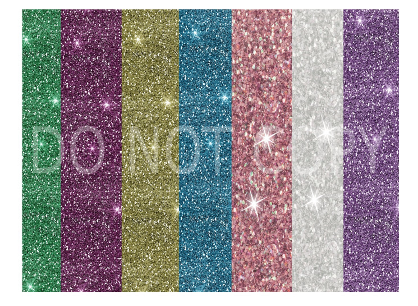 Monogram wallpaper png Wallpaper Wallpaper png digital | Etsy