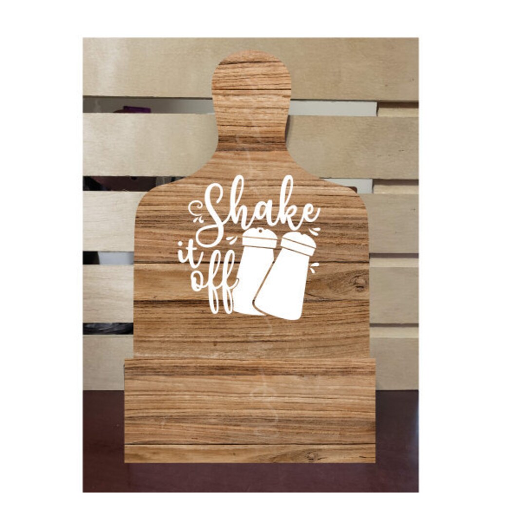 Cutting Board Basket Bundle Instant Download Cooking Etsy