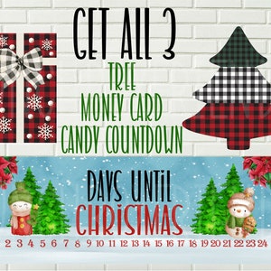 Dollar deal bundle png,Instant download ,Christmas clipart, Christmas png, Bundle clipart, Bundle digital, Christmas bundle png