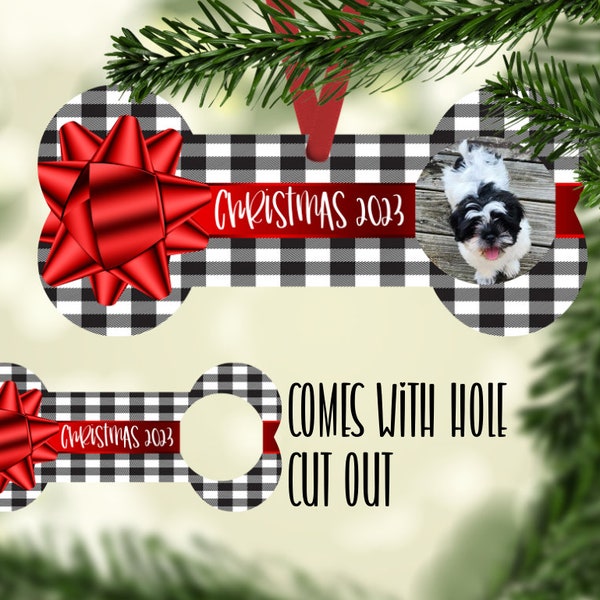 Dog bone plaid with bow , Instant download, Bundle clipart, Clipart, Christmas png, Christmas Clipart, Dog png, Christmas design, Bow png